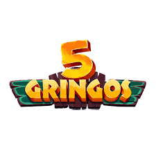5Gringos Casino