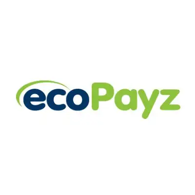 Payz (ecoPayz)