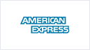 American Express