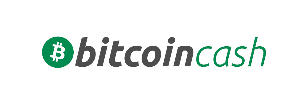 Bitcoin Cash
