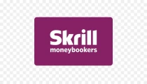 Skrill
