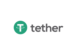 Tether